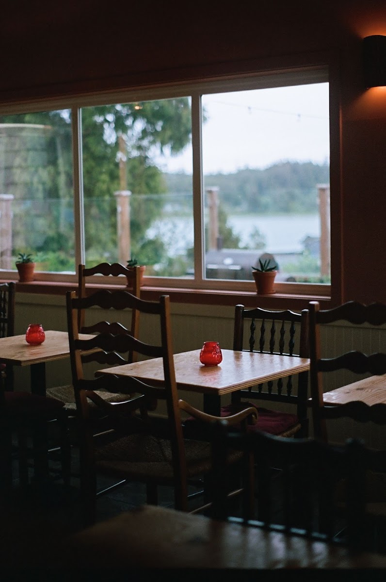 Banner Papi’S Cantina 01