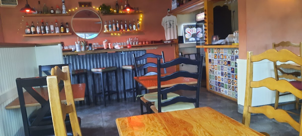 Banner Papi’S Cantina 03